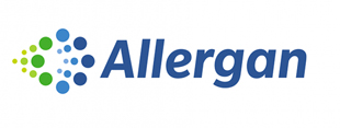 Allergan