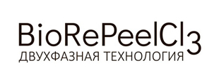Biorepeel