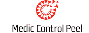 Medic Control Peel