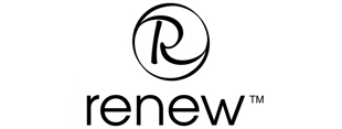 Renew